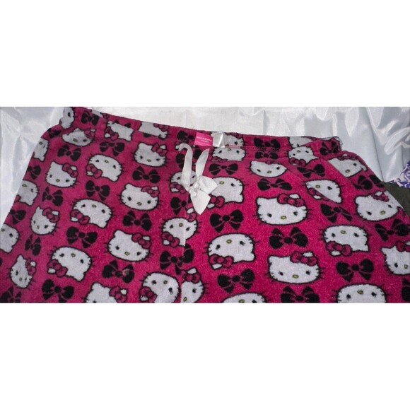 PLUS SIZE 3X WOMENS 22W 5 PC SHORTS CARGO PANTS PAJAMA PANTS JEAN JACKET DRESS - Picture 12 of 16